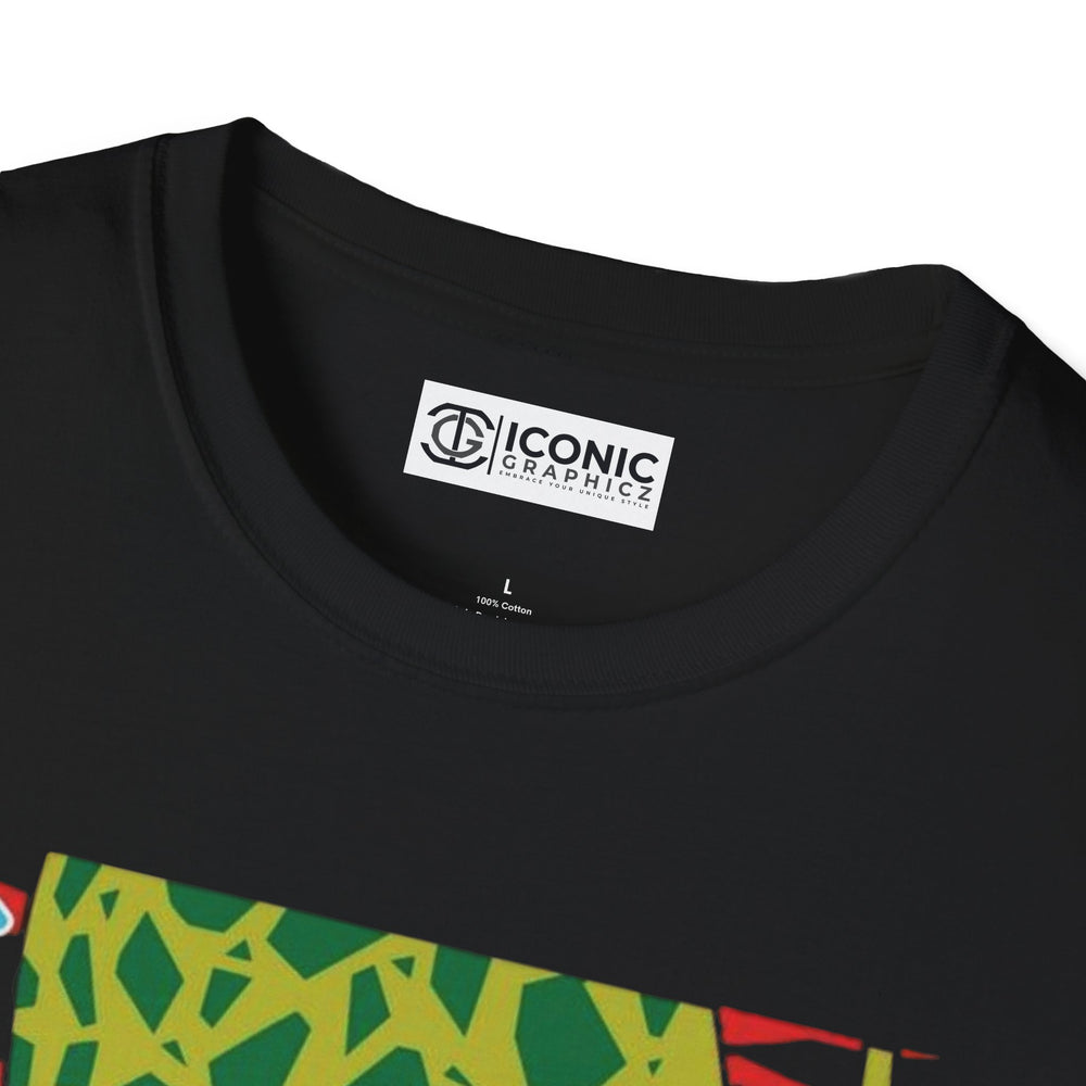 Cell Dragonball T-Shirt - 