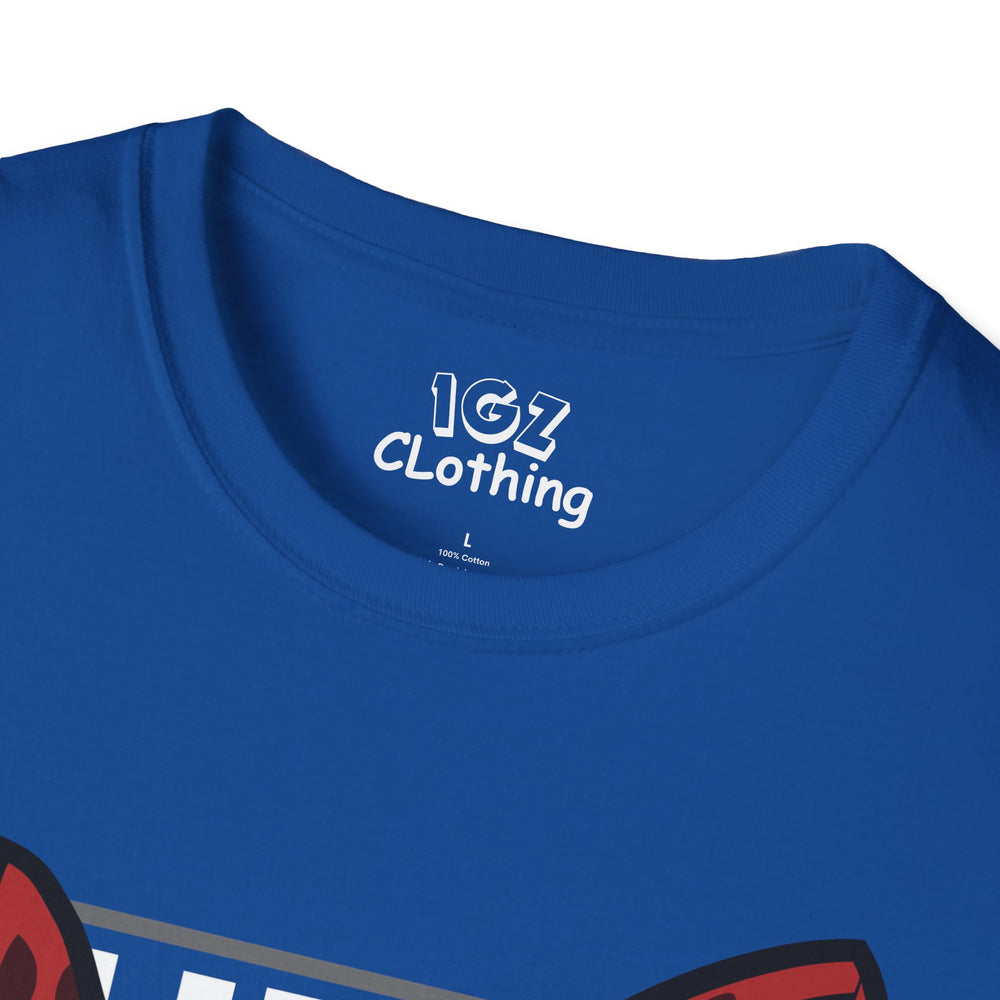 Cell Max Dragon ball Super T-Shirt