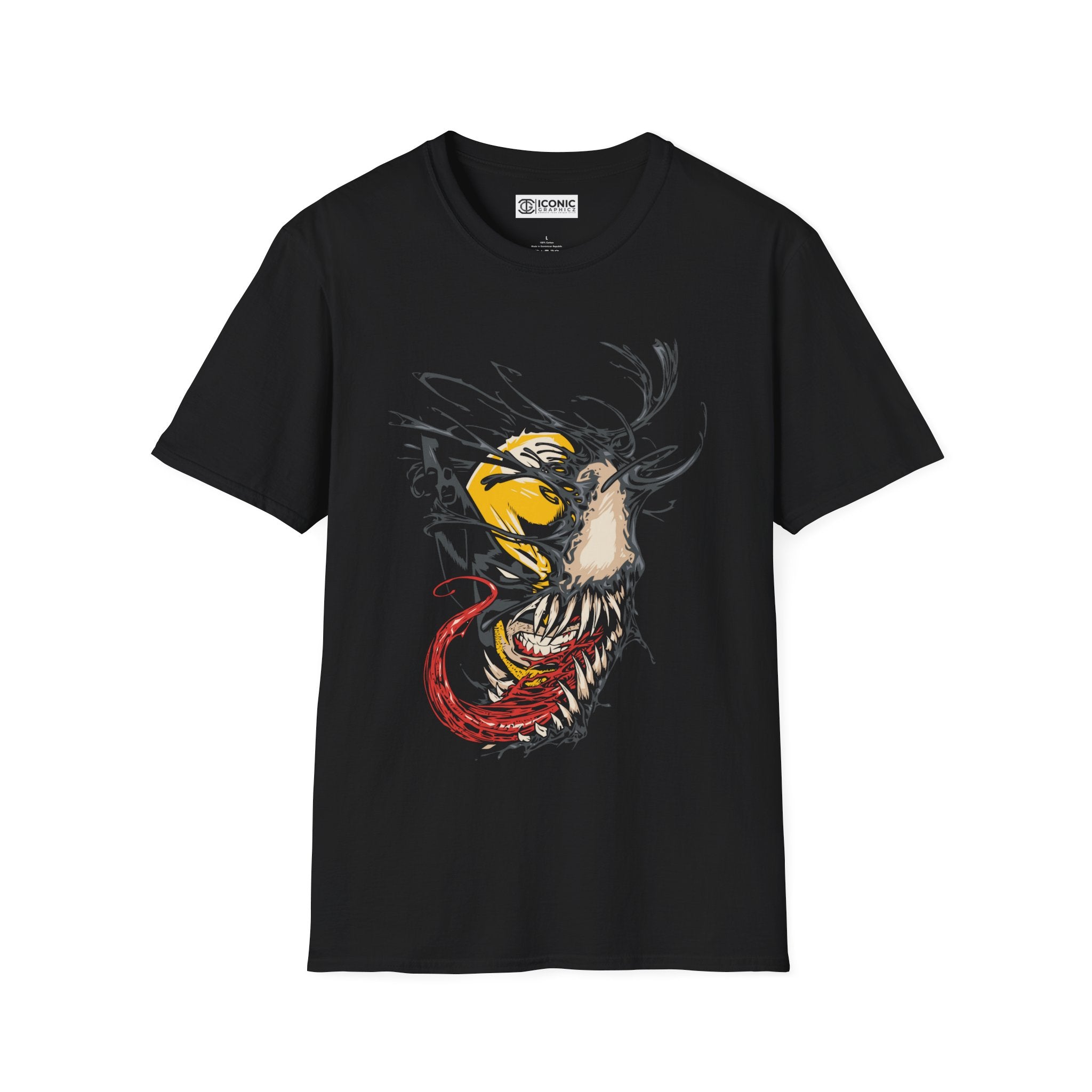 Venom T-Shirt