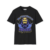 Skeletor T-Shirt - 