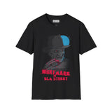 Freddy Krueger T-Shirt - 