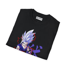 Beast Gohan Dragonball Super T-Shirt