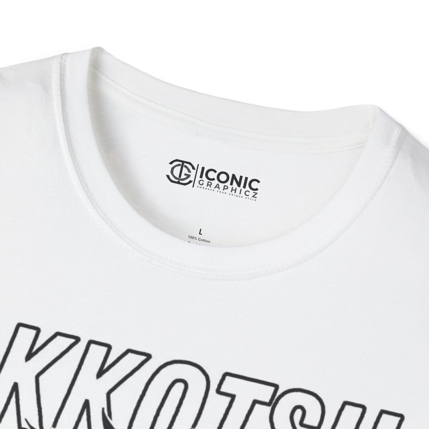 Yuta Jujitsu Kaisen T-Shirt - 