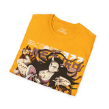 Nezuko Demon Slayer T-Shirt
