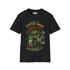 Little shop of horrors T-Shirt