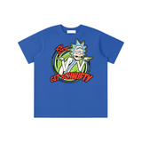 Essential Kids' T-shirt