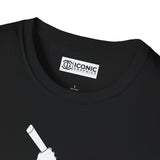 Yoriichi Demon Slayer T-Shirt - 