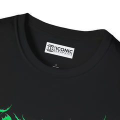 Zoro T-Shirt