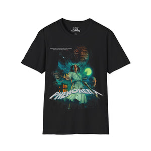 Phenomena T-Shirt