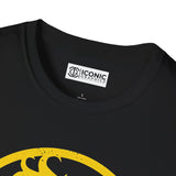 Mortal Kombat T-Shirt - 