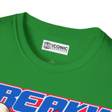 Super Mario T-Shirt - 