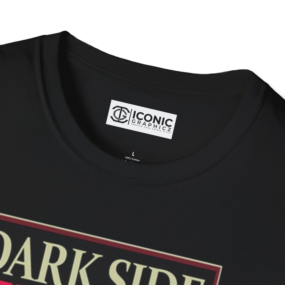 Star Wars T-Shirt - 