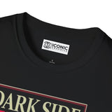 Star Wars T-Shirt - 