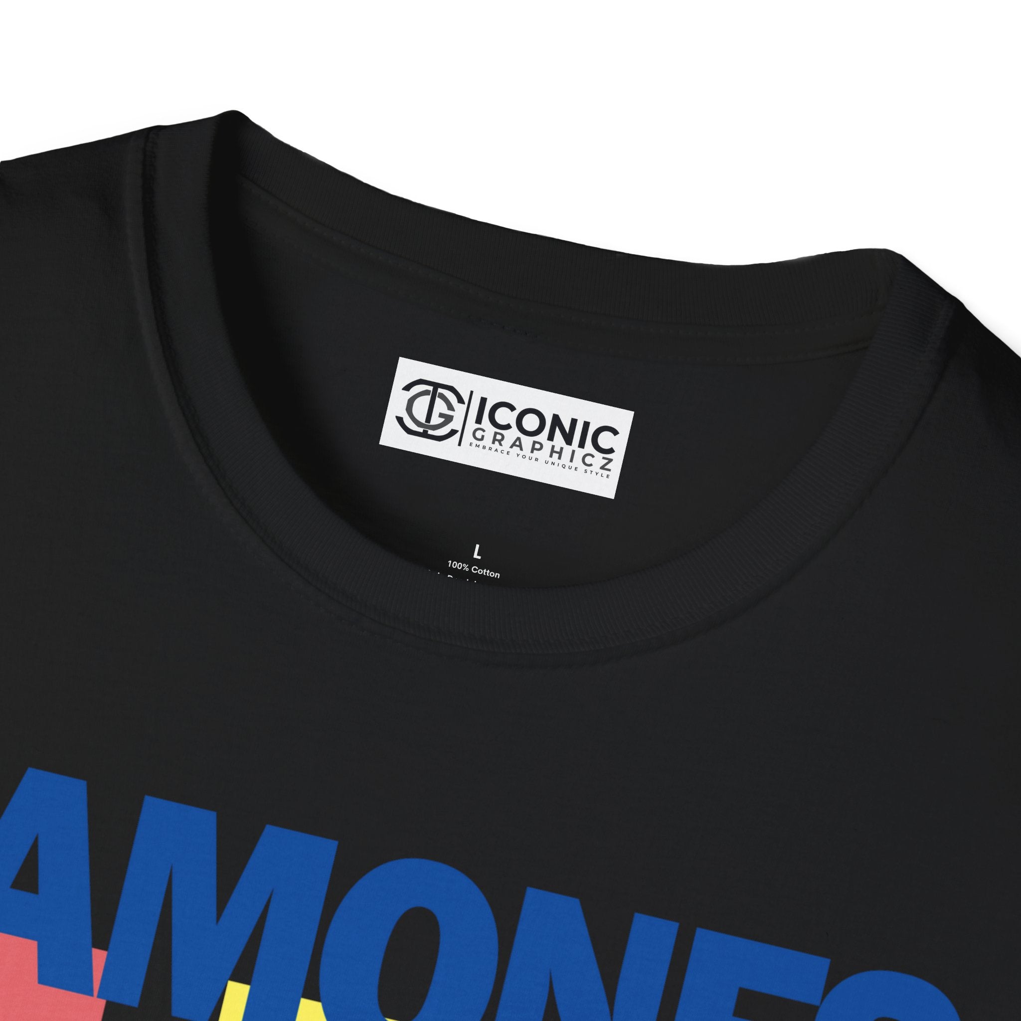 Ramones T-Shirt