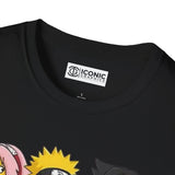 The Simpsons T-Shirt - 