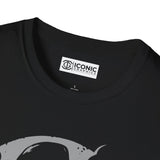 Freddy Krueger T-Shirt - 