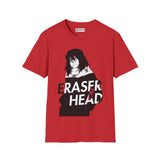 Eraser Head My hero academia T-Shirt - 