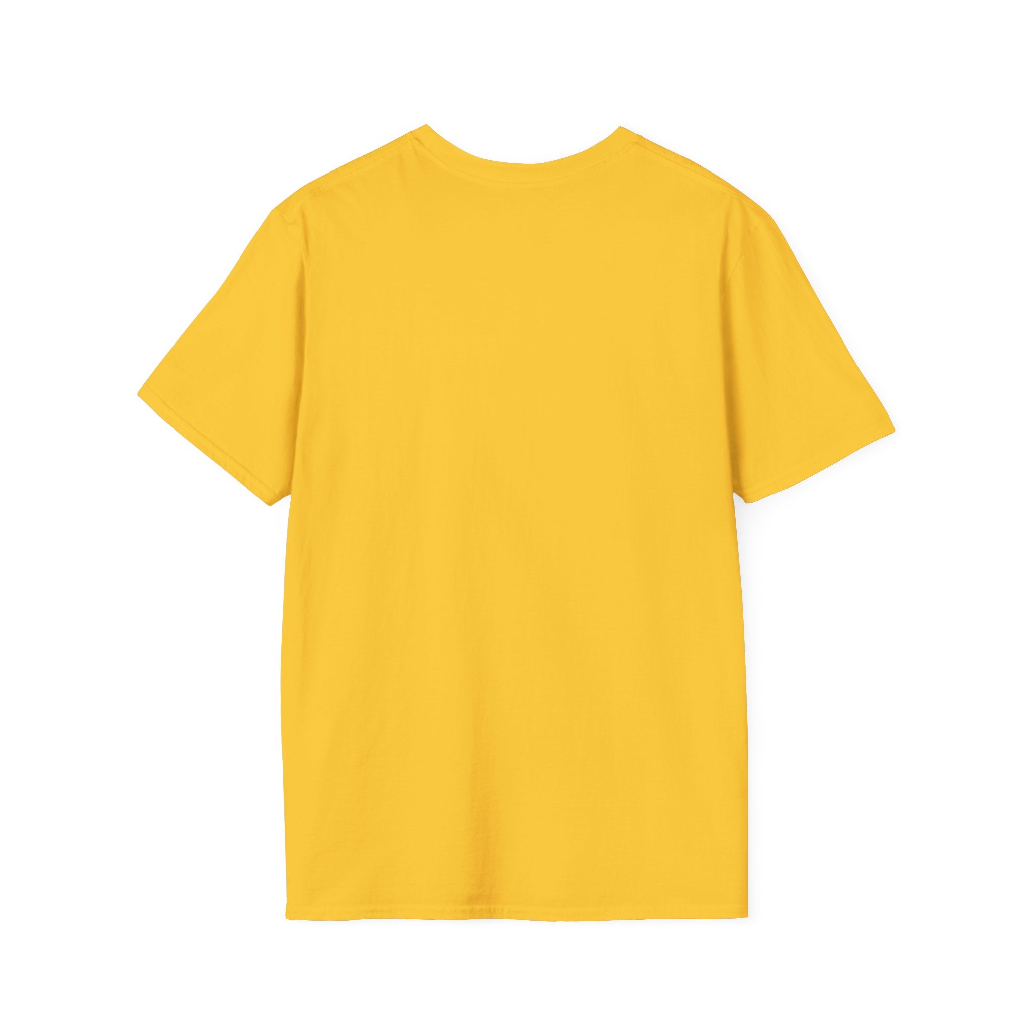 Banana Fish T-Shirt