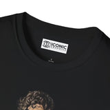 Leatherface T-Shirt - 