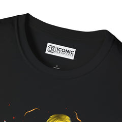 Sanji T-Shirt