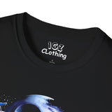 Star Wars T-Shirt