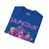 KPop Demon Huntersr T-Shirt
