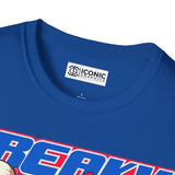 Super Mario T-Shirt - 