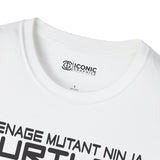 TMNT T-Shirt - 