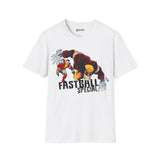 Wolverine T-Shirt - 
