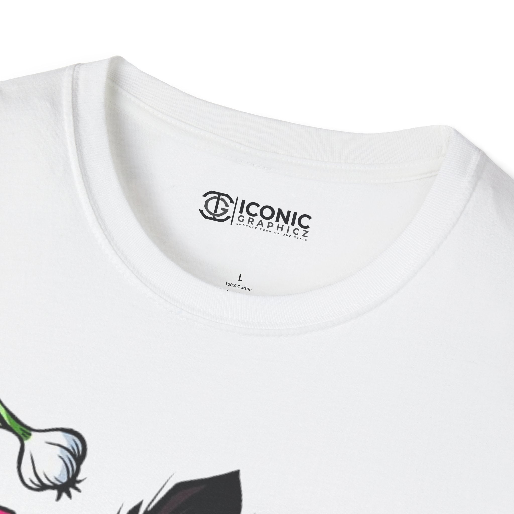 Vegeta Dragonball T-Shirt Printify