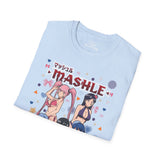 Mashlee T-Shirt