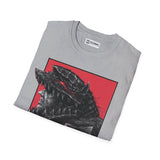 Gutz Berserk T-Shirt - 