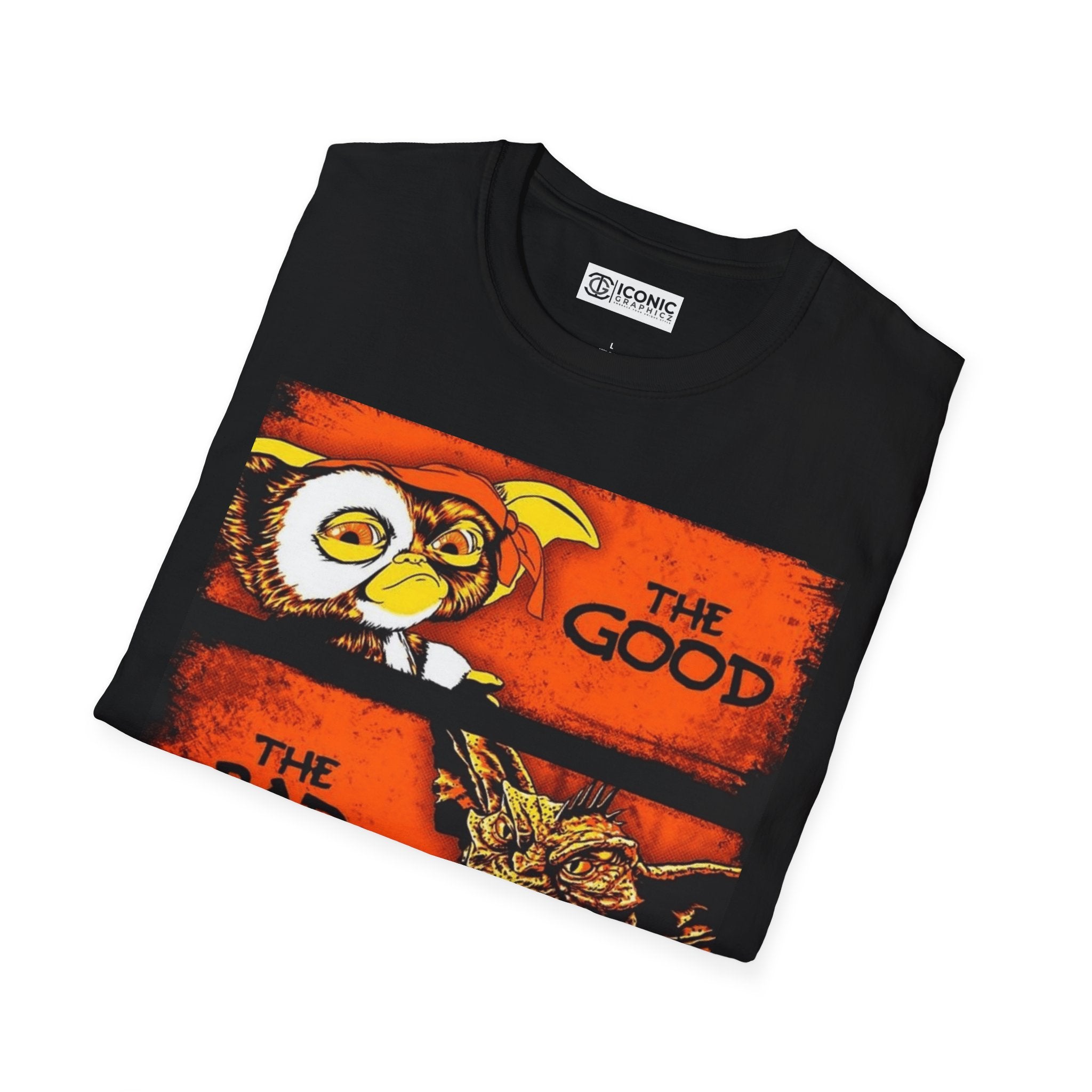 Gremlins T-Shirt