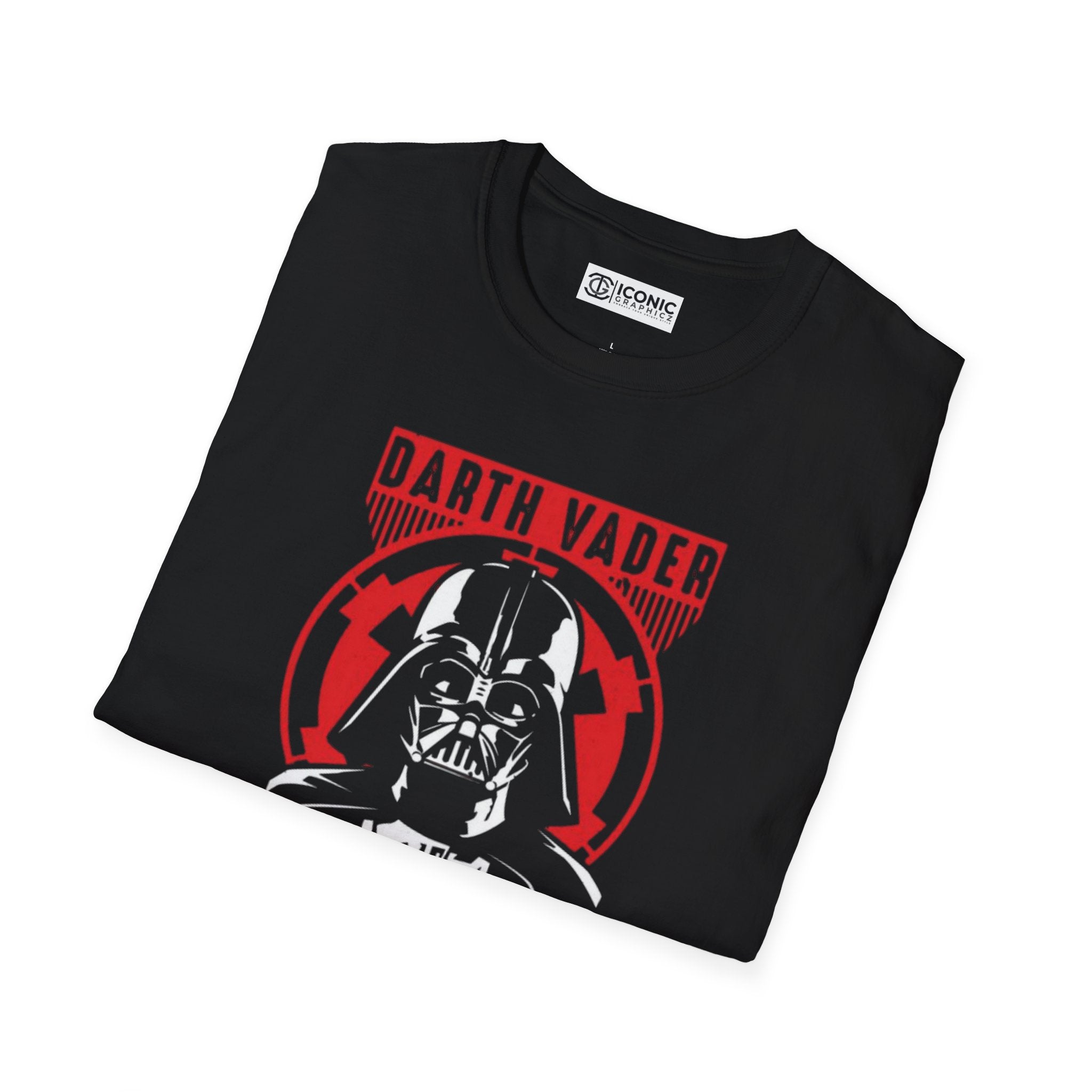 Star Wars T-Shirt