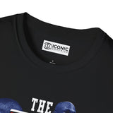 NBA T-Shirt - 