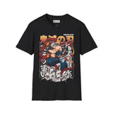 Tengen Demon Slayer T-Shirt - 