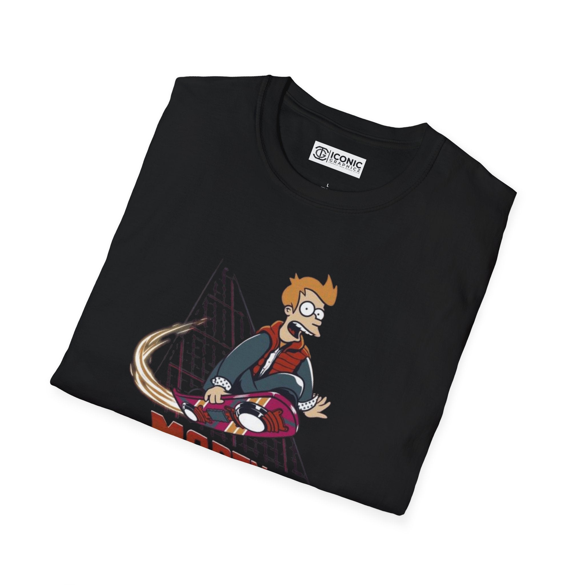 Futurama T-Shirt