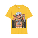 Tengen Demon Slayer T-Shirt - 
