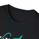 Urban Graphicz T-Shirt - 