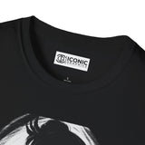 Geto Jujitsu Kaisen T-Shirt - 