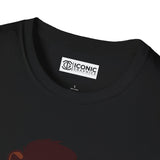 Urban Graphicz T-Shirt - 