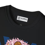 One Piece T-Shirt - 