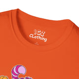 Cat Lady T-Shirt
