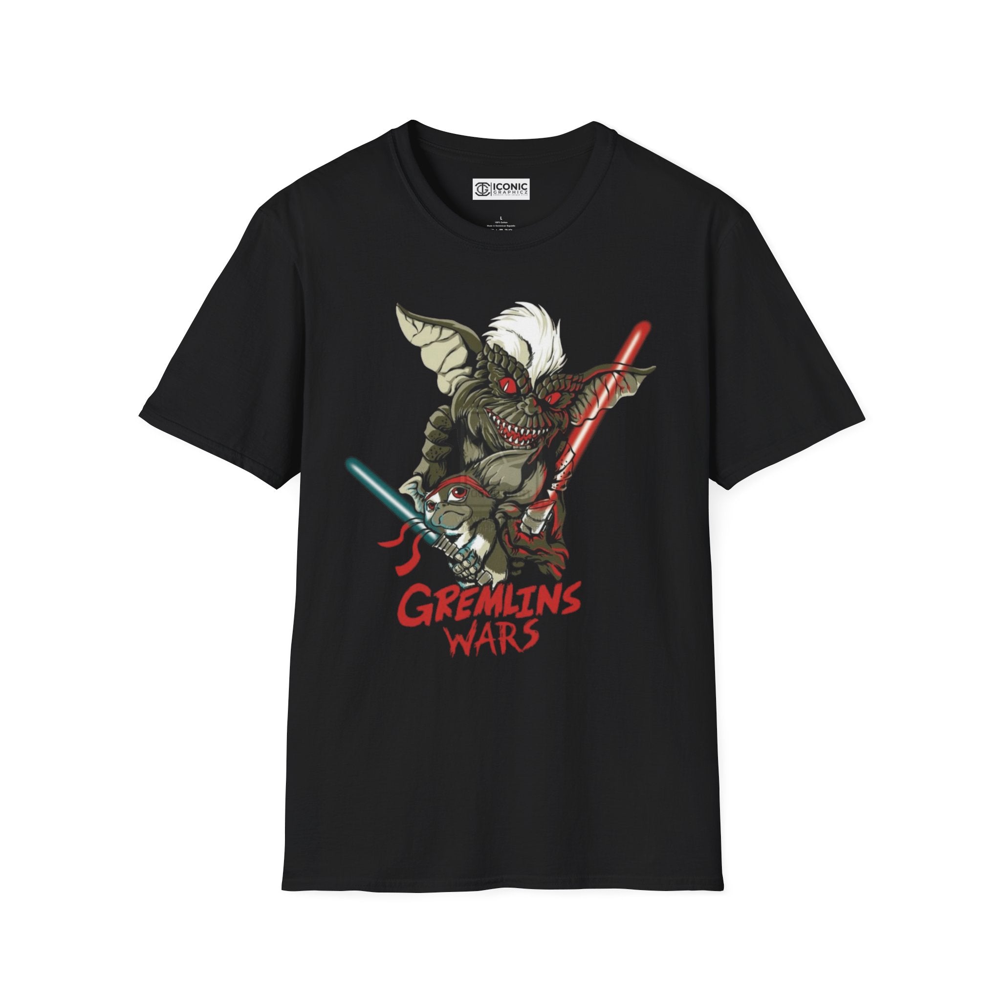 Gremlins T-Shirt