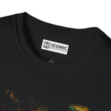 Evil Dead Rising T-Shirt - 