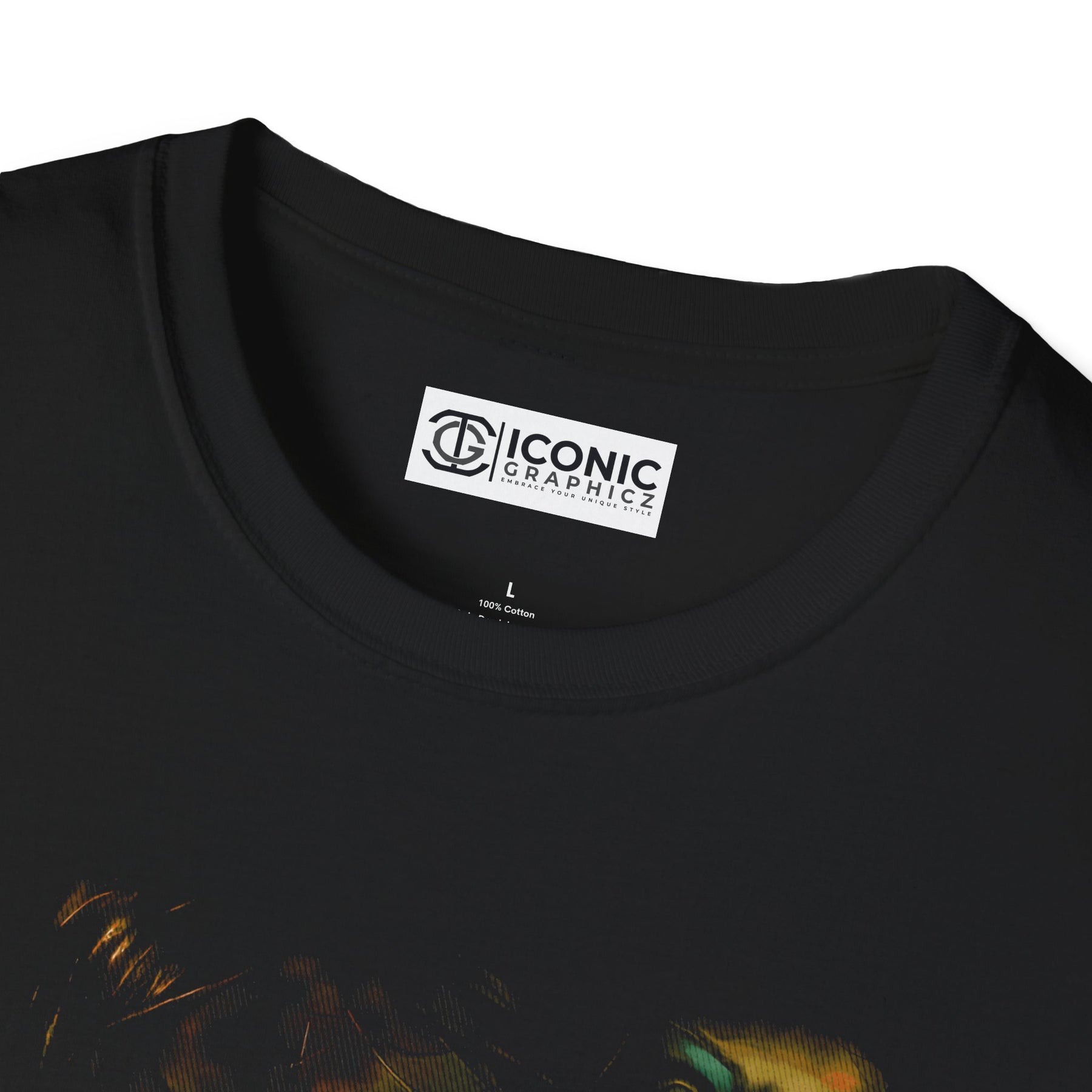 Evil Dead Rising T-Shirt - 