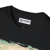 Hulk T-Shirt - 