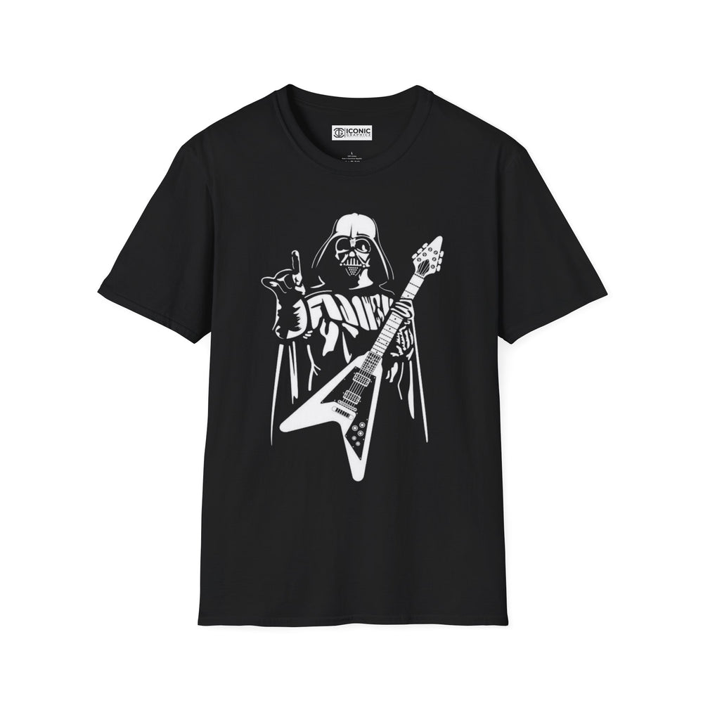 Star Wars T-Shirt - 