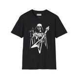 Star Wars T-Shirt - 