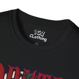 Devil May Cry T-Shirt